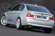 hartge-bmw3-e90_11.jpg