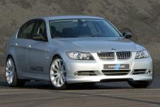 hartge-bmw3-e90_12.jpg