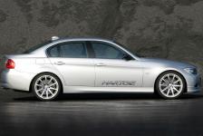 hartge-bmw3-e90_14.jpg