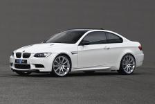 hartge-m3_coupe_e92_mp237_pic_63231.jpg