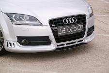 je_audi_tt_front_detail.jpg