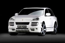 je_design_porsche_cayenne_2.jpg