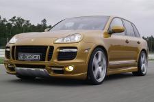 je_design_porsche_cayenne_gts_2.jpg