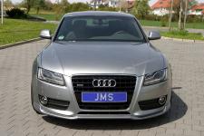 jms-audi-a5-racelook.jpg