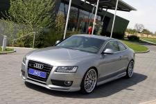 jms-audi-a5-racelook_2.jpg