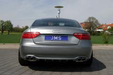 jms-audi-a5-racelook_3.jpg