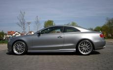 jms-audi-a5-racelook_5.jpg