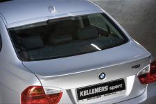 kelleners_sport_bmw_3_series_pic_45384.jpg