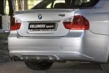 kelleners_sport_bmw_3_series_pic_45385.jpg