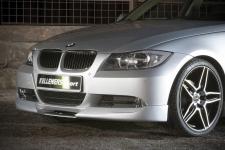 kelleners_sport_bmw_3_series_pic_45387.jpg