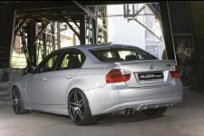 kelleners_sport_bmw_3_series_pic_45388.jpg