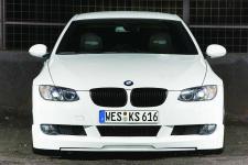 kelleners_sport_ks_335i_335s_bmw_335_3er_coupe_e92_3.jpg