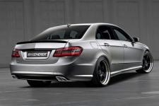 kicherer-2010-mercedes-benz-e-class-3.jpg