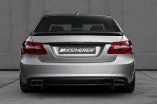 kicherer-2010-mercedes-benz-e-class-4.jpg