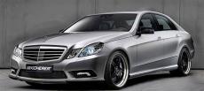 kicherer-2010-mercedes-benz-e-class.jpg