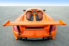 koenigseder-12.jpg