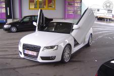 kw2008105rq2.jpg