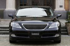 lexus-ls460-tuned-by-2w.jpg