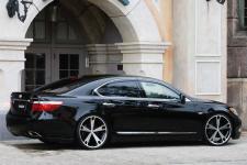 lexus-ls460-tuned-by-3w.jpg