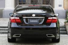 lexus-ls460-tuned-by-4w.jpg