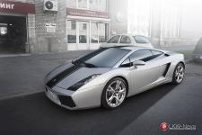 lkw-neva_gallardo_2013-0001.jpg