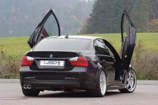 lsd-bmw-3-series-e90-1.jpg