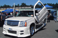 lsd-door-kits-cadillac-escalade-1.gif