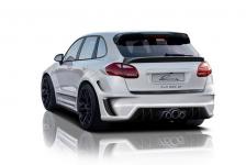 lumma-clr-550-gt-porsche-cayenne-02.jpg