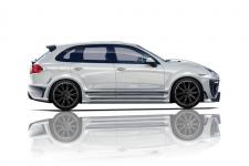 lumma-clr-550-gt-porsche-cayenne-03.jpg