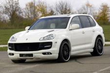 lumma-design-clr-550-r-porsche-cayenne-facelift.jpg