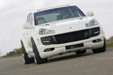 lumma-design-clr-550-r-porsche-cayenne-facelift_1.jpg