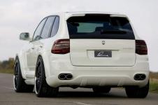 lumma-design-clr-550-r-porsche-cayenne-facelift_2.jpg