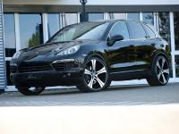 lumma_design_porsche_cayenne_4.jpg