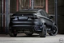 lumma_x6_clr650-11.jpg