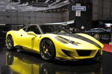 mansory-siracusa-ferrari-458-italia-hr-01.jpg