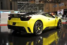 mansory-siracusa-ferrari-458-italia-hr-03.jpg