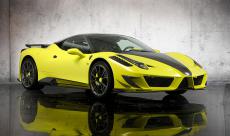 mansory-siracusa-ferrari-458-italia-hr-04.jpg