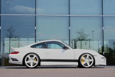 mansory_997_2.jpg