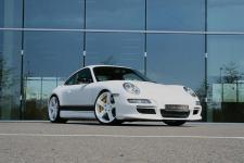 mansory_997_3.jpg