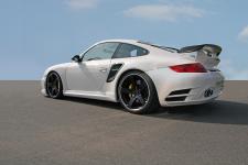 mansory_997turbo_5.jpg