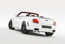 mansory_convertible_2_800.jpg