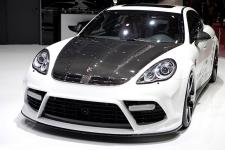 mansory_panamera_1.jpg