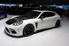 mansory_panamera_2.jpg