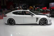 mansory_panamera_3.jpg