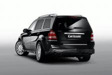 mercedes-benz-gl-class-by-carlsson-2.jpg