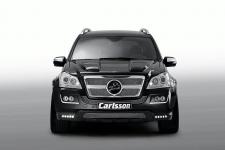 mercedes-benz-gl-class-by-carlsson-3.jpg