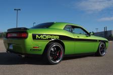 mopar.jpg