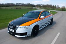 mtm_2010_audi_rs6_clubsport_1.jpg