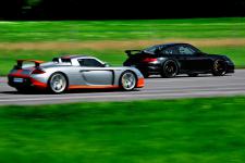 mtm_997_turbo_1.jpg