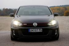 mtm_volkswagen_golf_gtd_5-door_13.jpg